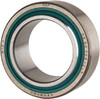 SKF 30mm Bore Diam, 19,798 Lb Dynamic Capacity, Spherical Plain Bearing 39,595 Lb Static Load Capacity GE 30 TXE-2LS - 86036936