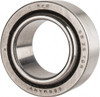SKF 25mm Bore Diam, 15,298 Lb Dynamic Capacity, Spherical Plain Bearing 30,821 Lb Static Load Capacity GE 25 TXG3E - 86037678