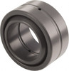 TRITAN 1" Bore Diam, 12,589 Lb Dynamic Capacity, 3/4" Wide, Spherical Plain Bearing 1-5/8" OD, 37,318 Lb Static Load Capacity GEZ 100ES - 44214484