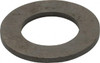 Boston Gear 3/4" ID x 1-5/16" OD x 3/32" Thick Steel Thrust Washer Bearing 18856 - 03548260