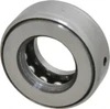 INA Bearing 3/4" ID x 1.469" OD x 0.563" Thick Steel Thrust Ball Bearing 7,300 Lb Static Load Capacity, 4,250 Max Pressure x Velocity D5 - 03379906