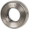 INA Bearing 1" ID x 1.969" OD x 5/8" Thick Steel Thrust Ball Bearing 13,100 Lb Static Load Capacity, 6,700 Max Pressure x Velocity D9 - 03379971