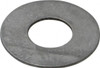 INA Bearing 0.313" ID x 3/4" OD x 0.032" Thick Steel Thrust Flat Race Bearing TWA512 - 03381050