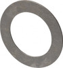 INA Bearing 1-1/8" ID x 1.75" OD x 0.032" Thick Steel Thrust Flat Race Bearing TWA1828 - 03381134