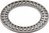 INA Bearing 1-1/8" ID x 1.75" OD x 0.078" Thick Steel Thrust Needle Cage Bearing TC1828 - 03380953