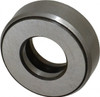 INA Bearing 7/8" ID x 1.844" OD x 5/8" Thick Steel Thrust Ball Bearing 12,200 Lb Static Load Capacity, 6,600 Max Pressure x Velocity D7 - 03379948