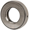 INA Bearing 1-1/4" ID x 2.344" OD x 5/8" Thick Steel Thrust Ball Bearing 15,700 Lb Static Load Capacity, 7,200 Max Pressure x Velocity D13 - 03380045