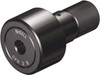 McGill CFH 1 1/4 SB 1-1/4" Roller Diam x 3/4" Width, 1/2" Stud Diam x 1-1/4" Length, Sealed Heavy Stud Cam Follower with Hex Steel, 5/8" Thread Length, 3/4-16 Thread, 2.03" OAL, 3,930 Lb Dynamic Cap, 8,500 Lb Static Cap CFH 1 1/4 SB - 92611573