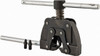 Browning J60-100CHAIN ANSI No. 100 Chain Breaker For Use with 3/4 - 1-1/4" Chain Pitch J60-100CHAIN - 58641549