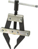 Fenner Drives Chain Puller 3-1/2" Jaw Spread 5800500 - 88075619