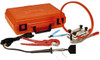 Fenner Drives Butt Welding Kit Belting Accessory 5700200 - 35364959
