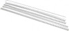 Value Collection Conveyor Belt Lacing 24" OAL x 24" Belt Width, 3/32 to 9/64" Belt 10096 - 36695021
