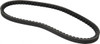 Browning AX24 Section AX, 1/2" Wide, 26" Outside Length, Gripnotch V-Belt Rubber Compound, Gripnotch, No. AX24 AX24 - 78955085