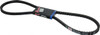 Browning AX42 Section AX, 1/2" Wide, 44" Outside Length, Gripnotch V-Belt Rubber Compound, Gripnotch, No. AX42 AX42 - 78954773