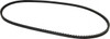 Browning AX49 Section AX, 1/2" Wide, 51" Outside Length, Gripnotch V-Belt Rubber Compound, Gripnotch, No. AX49 AX49 - 78955218