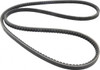Browning BX70 Section BX, 21/32" Wide, 73" Outside Length, Gripnotch V-Belt Rubber Compound, Gripnotch, No. BX70 BX70 - 78952603