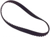 Continental ContiTech Section XL, 3/8" Wide, Timing Belt Helanca Weave Stretch Nylon, XL Series Belts Positive Drive, No. 60XL 20043066 - 35369586