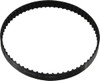 Continental ContiTech Section XL, 3/8" Wide, Timing Belt Helanca Weave Stretch Nylon, XL Series Belts Positive Drive, No. 130XL 20043073 - 35369651