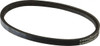 Continental ContiTech Section 3L, 16" Outside Length, V-Belt High Traction Rubber, Fractional HP, No. 3L160 20042684 - 88035027