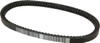 Continental ContiTech Section 5L, 25" Outside Length, V-Belt High Traction Rubber, Fractional HP, No. 5L250 20042830 - 88037767