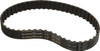 Continental ContiTech Section L, 3/4" Wide, Timing Belt Helanca Weave Stretch Nylon, L Series Belts Positive Drive, No. 187L 20043132 - 35370071