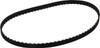 Continental ContiTech Section L, 1/2" Wide, Timing Belt Helanca Weave Stretch Nylon, L Series Belts Positive Drive, No. 285L 20043114 - 35369917