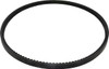 Continental ContiTech Section 5L, 42" Outside Length, V-Belt High Traction Rubber, Fractional HP, No. 5L420 20042847 - 88038104
