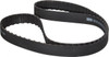 Continental ContiTech Section L, 3/4" Wide, Timing Belt Helanca Weave Stretch Nylon, L Series Belts Positive Drive, No. 390L 20043144 - 35370188