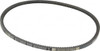 Continental ContiTech Section 3VX, 30" Outside Length, V-Belt Fiber Reinforced Wingprene Rubber, HY-T Wedge Matchmaker Cogged, No. 3VX300 20042487 - 35368281