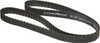 Continental ContiTech Section L, 3/4" Wide, Timing Belt Helanca Weave Stretch Nylon, L Series Belts Positive Drive, No. 480L 20043147 - 35370212