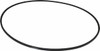 Continental ContiTech Section 3VX, 60" Outside Length, V-Belt Fiber Reinforced Wingprene Rubber, HY-T Wedge Matchmaker Cogged, No. 3VX600 20042500 - 35368398