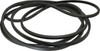 Continental ContiTech Section B, 242" Outside Length, V-Belt Wingprene Rubber-Impregnated Fabric, HY-T Matchmaker, No. B240 20042174 - 88033287