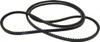 Continental ContiTech Section 5VX, 140" Outside Length, V-Belt Fiber Reinforced Wingprene Rubber, HY-T Wedge Matchmaker Cogged, No. 5VX1400 20042630 - 35369032
