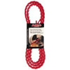Fenner Drives Section B/5L, 21/32" Wide, Adjustable Replacement Belt Link Style V-Belt, No. 0418050SL 0418050SL - 00639120