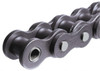 Morse BL666 10FT 159P 3/4" Pitch, ANSI BL666, Leaf Chain Chain No. BL666, 10 Ft. Long BL666 10FT 159P - 59319723