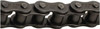 TRITAN 5/8" Pitch, ISO 10B, Single Strand Roller Chain Chain No. 10B, 5,091 Lb. Capacity, 10 Ft. Long, 10.16mm Roller Diam, 0.38" Roller Width 10B-1 10FT - 35309087
