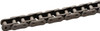 U.S. Tsubaki 3/4" Pitch, ANSI 60H, Heavy Series Roller Chain Chain No. 60H, 2,200 Lb. Capacity, 10 Ft. Long, 15/32" Roller Diam, 1/2" Roller Width 60HRB - 83852954