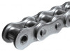 Browning J40SS-2 O/S C/L 1/2" Pitch, ANSI 40-2, Double Strand Roller Chain Offset Link Stainless Steel, For Use with Double Strand Chain J40SS-2 O/S C/L - 02259752