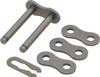 Morse 50-2C/L S/C S/F 5/8" Pitch, ANSI 50-2, Roller Chain Connecting Link Chain No. 50-2 50-2C/L S/C S/F - 07739477