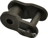 Morse 80H O/L 1" Pitch, ANSI 80H, Roller Chain Offset Link Chain No. 80H 80H O/L - 59320846