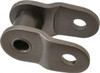 Morse 100 O/L 1-1/4" Pitch, ANSI 100, Roller Chain Offset Link Chain No. 100 100 O/L - 59320291