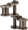Morse 80-2 O/L 1" Pitch, ANSI 80-2, Roller Chain Offset Link Chain No. 80-2 80-2 O/L - 59320283