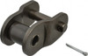 Morse 160 O/L 2" Pitch, ANSI 160, Roller Chain Offset Link Chain No. 160 160 O/L - 59320325