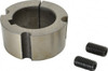 Browning 1-3/4" Bore, Tapered Lock Sprocket Bushing Bushing 2012X 1 3/4 - 86010063