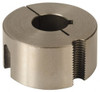 Browning 2-7/8" Bore, Tapered Lock Sprocket Bushing Bushing 3020X 2 7/8 - 86010717