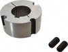 Browning 2" Bore, Tapered Lock Sprocket Bushing Bushing 3020X2 - 86010584
