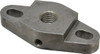 Browning FFTQ 1" Cast Iron Fixed Angle Drive Tightener Drive Tighteners & Idlers FFTQ - 08976730