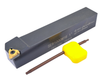 Precise External Indexable Threading Tool Holders