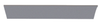 Precise 5% Cobalt Steel Cut-Off Blades