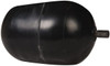 Parker Hannifin 2-1/2 Gallon Tank Capacity, Bladder Kit E702970 - 09632613